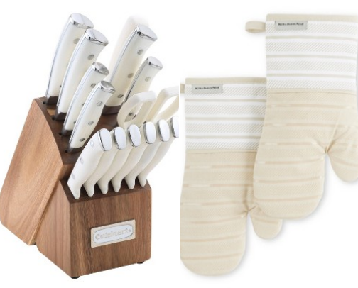 MOVING OUT MUST HAVES cover photo collage