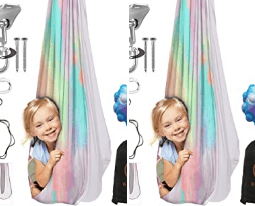 Kids cover photo collage
