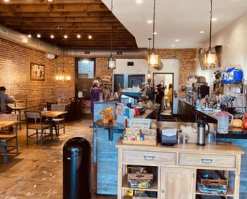 My top recs cover photo collage