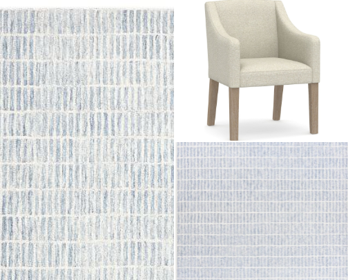 Save vs Splurge Favorites cover photo collage