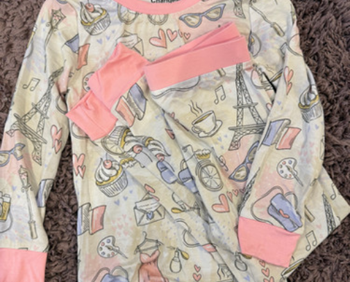 Summer Must Haves for Kids and Toddler cover photo collage