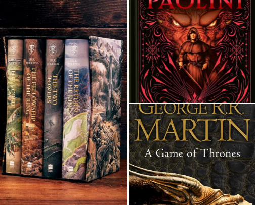 Between Dreams and Reality: My Library🥰❤️‍🔥 cover photo collage