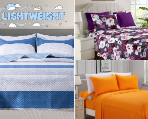 Temu cover photo collage