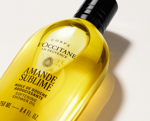 Skincare cover photo collage