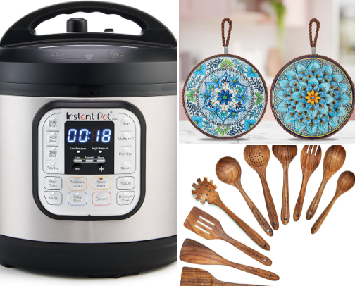 Skip the Can - Sloppy Joe Edition cover photo collage