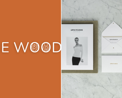 Favorite Ukrainian brands cover photo collage