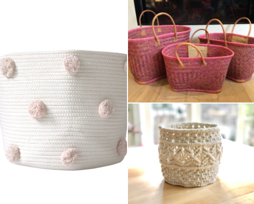 Boho Room Inspo — Warm, Inviting Decor Ideas🌿✨ cover photo collage