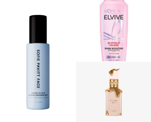 Buy Again, Again, Again cover photo collage