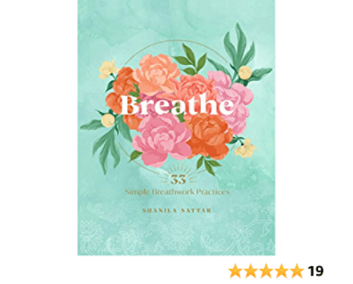 Build Your Own Stash - Complete List cover photo collage