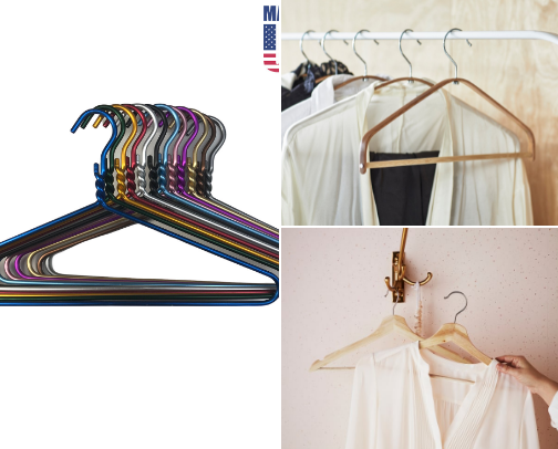 All Wishlist Items cover photo collage
