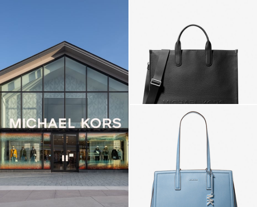 My go to handbags :) cover photo collage