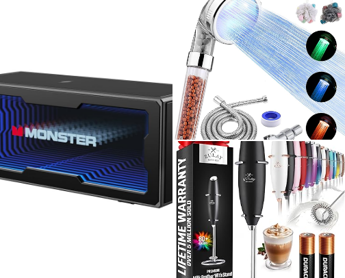 Impulse buys I dont regret✅️ cover photo collage