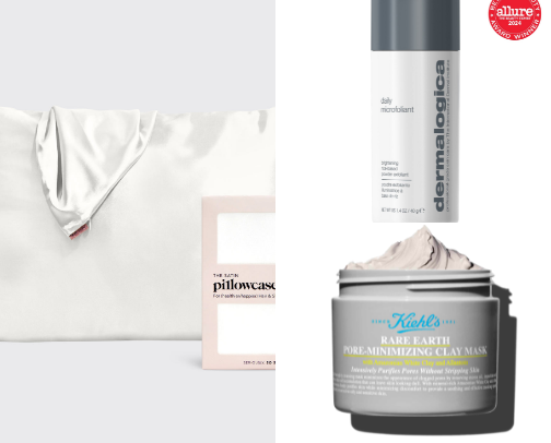 Beauty Advisor at Ulta - recommendations and best sellers cover photo collage