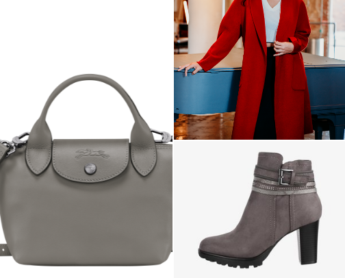November Mood finds for women cover photo collage