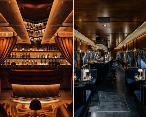 Best Downtown Phoenix Spots cover photo collage