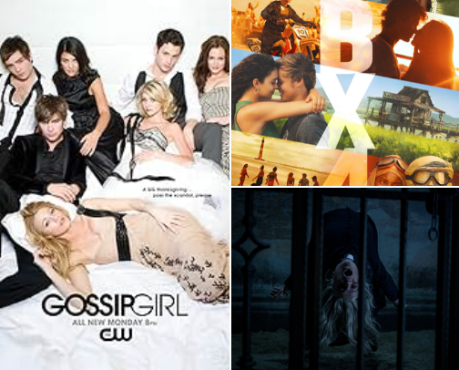movies🎬🍿 cover photo collage