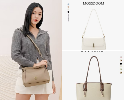 Apa yang aku gunakan ketika kerja cover photo collage