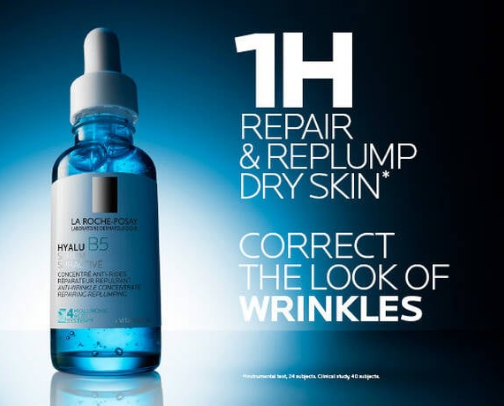 Best 18 Best Dermatologist-Approved Skincare Essentials for Clear, Hydrated & Glowing Skin in 2026 cover photo collage