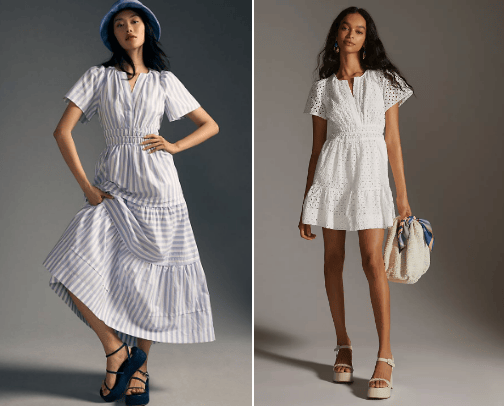 things I would and could wear cover photo collage