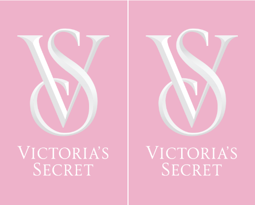 Fashionable Panties cover photo collage