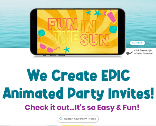 High-Paying Creative Affiliate Programs (20%+ Commissions!) cover photo collage