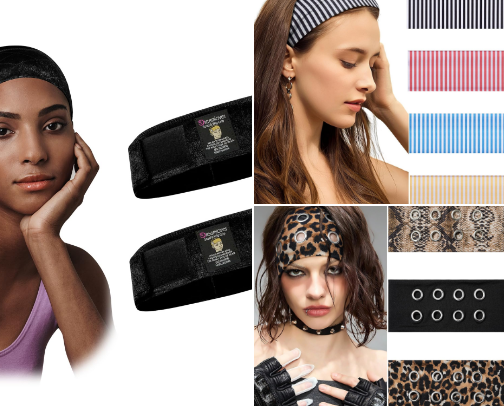 Amazon faves cover photo collage