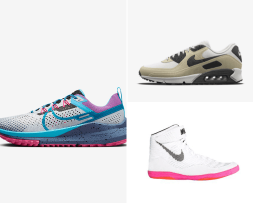 Man cover photo collage