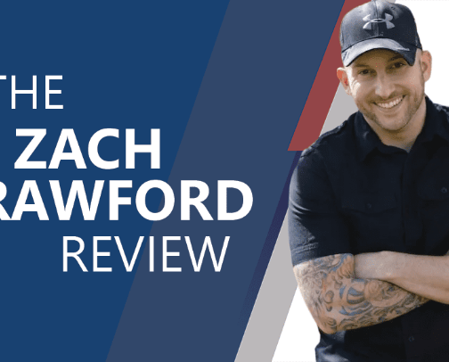 Affiliate Marketing cover photo collage