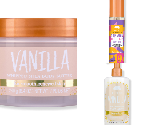 Beat the winter uglies cover photo collage