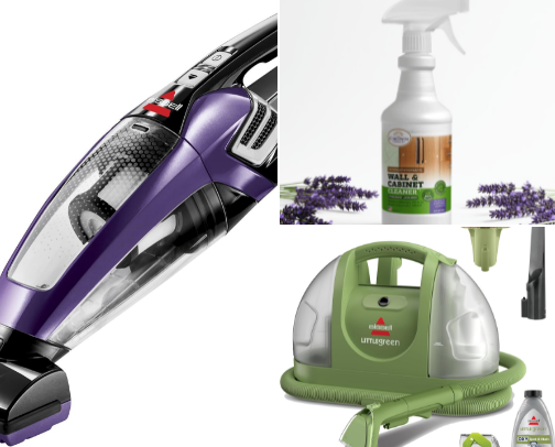 In Every Job that Must be Done, There is an Element of Fun cover photo collage