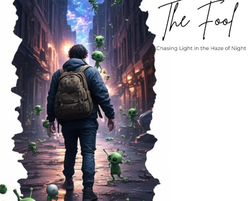 Amazing stories 👏 cover photo collage