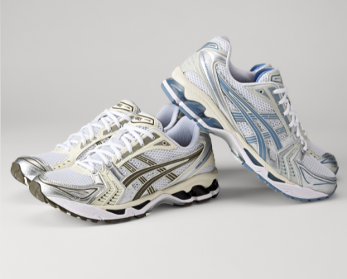 Main character energy starts from the shoes. cover photo collage