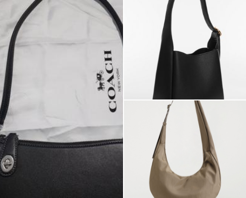The Ultimate Silver & Minimalist Accessory Capsule cover photo collage