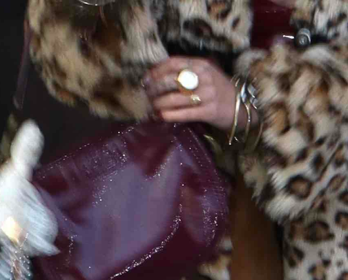 products that ALWAYS get me compliments cover photo collage