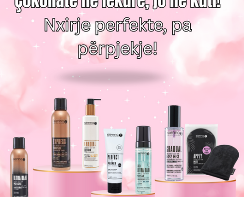 Best for your hair🫶🏻☺️ cover photo collage