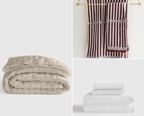 Home - But Make It Feel Like You cover photo collage