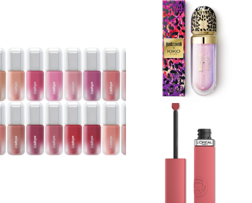 💄 cover photo collage