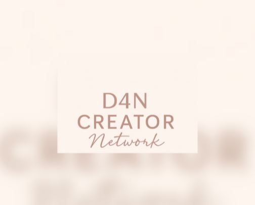 Tiktok Affiliate Links cover photo collage