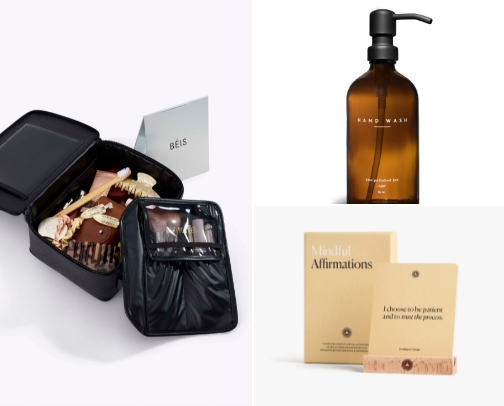 🎁 TikTok Gifts You Can Buy Last Minute (With NO Regret) cover photo collage