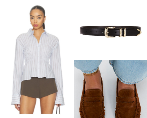Dream Work Closet cover photo collage