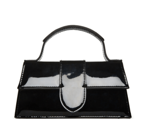 Handbags love👛 cover photo collage