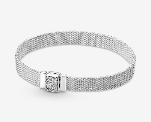 Bracelet cover photo collage