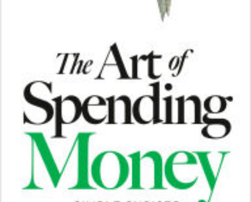 My favorite book recs cover photo collage