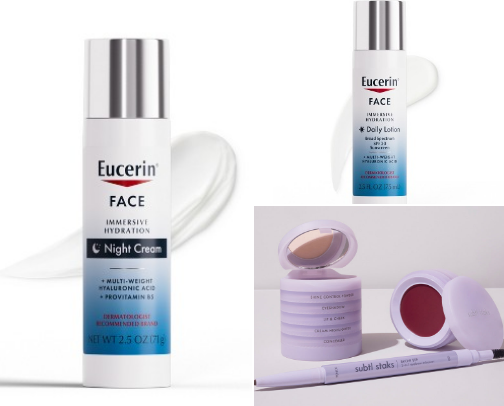 Aging like a fine piece of cheese…it’s fun. Follow me for more tips 🥴 cover photo collage