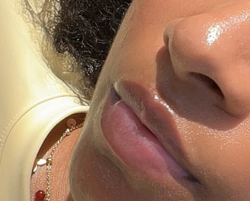 Sun-Proof Your Skin: My Top Picks cover photo collage
