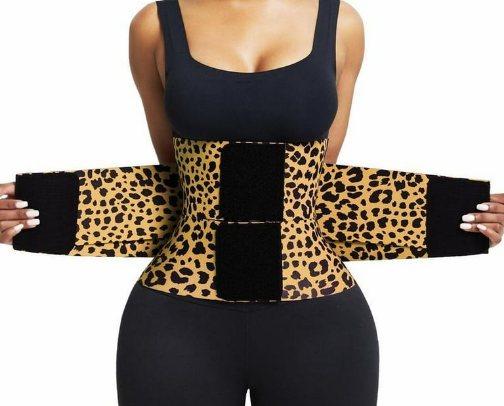 Treat Yourself! cover photo collage