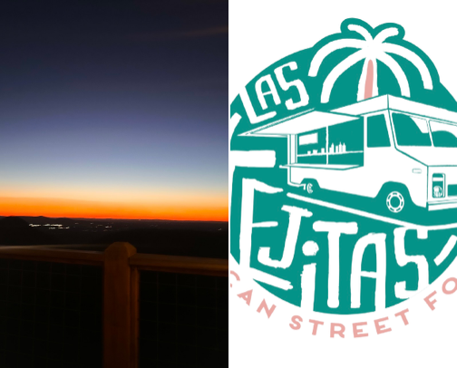 best food spots in kennesaw <3 cover photo collage