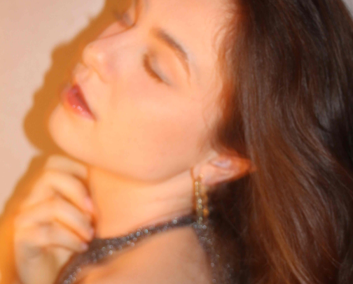 To be divine cover photo collage