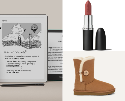 Autumn essentials for aesthetic atmosphere 🍂🧦☕️ cover photo collage