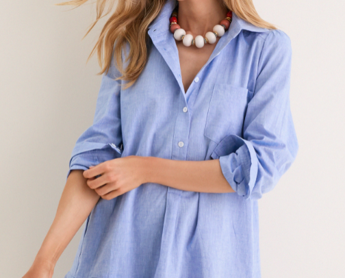 Easy, Elevated Mom Style cover photo collage
